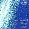 Blue Spirit Band